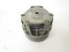 06 Polaris Sportsman 500 EFI Primary Drive Clutch 1322555 2006