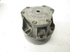 06 Polaris Sportsman 500 EFI Primary Drive Clutch 1322555 2006