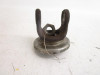 00 Yamaha YFM 600 Grizzly Front Drive Shaft Joint 5KM-17576-00-00 1998-2001