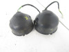 00 Yamaha YFM 600 Grizzly Headlight Lamp Lens 4WV-84111-01-00 1999-2001 00 Yamaha YFM 600 Grizzly Headlight Lamp Lens 4WV-84111-01-00 1999-2001