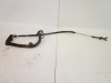 00 Yamaha YFM 600 Grizzly Rear Brake Pedal 5GT-27211-00-00 1999-2001 00 Yamaha YFM 600 Grizzly Rear Brake Pedal 5GT-27211-00-00 1999-2001