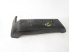 00 Yamaha YFM 600 Grizzly Right Rear Fender Flair 4WV-2162J-00-00 1998-2001