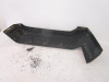 00 Yamaha YFM 600 Grizzly Left Rear Fender Flair 4WV-2162H-00-00 1998-2001