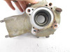 00 Yamaha YFM 600 Grizzly Rear Differential Diff 5GT-46101-01-00 1999-2001 00 Yamaha YFM 600 Grizzly Rear Differential Diff 5GT-46101-01-00 1999-2001