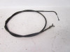 00 Yamaha YFM 600 Grizzly Parking Brake Cable 4WV-26341-00-00 1998-2001 00 Yamaha YFM 600 Grizzly Parking Brake Cable 4WV-26341-00-00 1998-2001