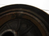 00 Yamaha YFM 600 Grizzly Rear Brake Plate Drum 4SH-25321-00-00 1998-2001 00 Yamaha YFM 600 Grizzly Rear Brake Plate Drum 4SH-25321-00-00 1998-2001