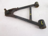 00 Yamaha YFM 600 Grizzly Left Lower A Arm 5GT-23570-01-00 2000-2001