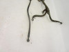 00 Yamaha YFM 600 Grizzly Front Brake Lines Hoses 4WV-25873-01-00 1998-2001 00 Yamaha YFM 600 Grizzly Front Brake Lines Hoses 4WV-25873-01-00 1998-2001