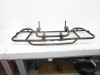 00 Yamaha YFM 600 Grizzly Front Rack Carrier 5GT-24841-20-00 2000-2001
