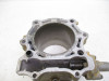 99 Yamaha YZ 400 F Cylinder Jug *Needs Replated* 5BE-11311-21-00 1998-2000