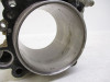 99 Yamaha YZ 400 F Cylinder Jug *Needs Replated* 5BE-11311-21-00 1998-2000