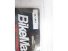 Bike Master Brake Pads 96-1454