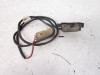 04 Honda TRX 450 FM Foreman 2WD 4WD Switch 35400-HN0-671 2002-2004 04 Honda TRX 450 FM Foreman 2WD 4WD Switch 35400-HN0-671 2002-2004