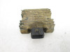 04 Honda TRX 450 FM Foreman Voltage Regulator Rectifier 31600-HN0-671 2002-2004 04 Honda TRX 450 FM Foreman Voltage Regulator Rectifier 31600-HN0-671 2002-2004