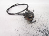 04 Honda TRX 450 FM Foreman Thumb Throttle 53143-HN0-305 2002-2004 04 Honda TRX 450 FM Foreman Thumb Throttle 53143-HN0-305 2002-2004