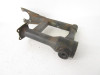 04 Honda TRX 450 FM Foreman Swingarm 52100-HN0-670 2002-2004