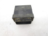 04 Honda TRX 450 FM Foreman Shift Control Unit 38921-HN0-670 2002-2004 04 Honda TRX 450 FM Foreman Shift Control Unit 38921-HN0-670 2002-2004