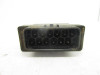 04 Honda TRX 450 FM Foreman Shift Control Unit 38921-HN0-670 2002-2004 04 Honda TRX 450 FM Foreman Shift Control Unit 38921-HN0-670 2002-2004