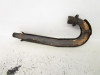 04 Honda TRX 450 FM Foreman Exhaust Head Pipe 18320-HM7-A00 1998-2004