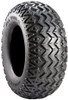 Carlisle Carlstar All Trail II Tire 24x10.50-10 24x10.5-10 4PR 55A3N9