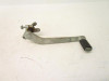 93 Suzuki GS 500E Rear Brake Pedal 43110-01D12 1988-2002 93 Suzuki GS 500E Rear Brake Pedal 43110-01D12 1988-2002