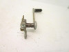 93 Suzuki GS 500E Rear Brake Pedal 43110-01D12 1988-2002 93 Suzuki GS 500E Rear Brake Pedal 43110-01D12 1988-2002