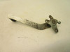 93 Suzuki GS 500E Rear Brake Pedal 43110-01D12 1988-2002 93 Suzuki GS 500E Rear Brake Pedal 43110-01D12 1988-2002