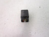 93 Suzuki GS 500E Relay Turn Signal 1988-2000 93 Suzuki GS 500E Relay Turn Signal 1988-2000