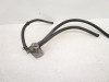 93 Suzuki GS 500E Fuel Petcock 44300-01D22 1988-2002 93 Suzuki GS 500E Fuel Petcock 44300-01D22 1988-2002
