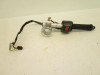 93 Suzuki GS 500E Right Handlebar Switch 37200-01D30 1988-2000 93 Suzuki GS 500E Right Handlebar Switch 37200-01D30 1988-2000