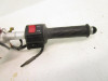 93 Suzuki GS 500E Right Handlebar Switch 37200-01D30 1988-2000 93 Suzuki GS 500E Right Handlebar Switch 37200-01D30 1988-2000