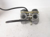 93 Suzuki GS 500E OEM Carburetor Carbs 13201-01D02 1988-2000 93 Suzuki GS 500E OEM Carburetor Carbs 13201-01D02 1988-2000