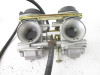 93 Suzuki GS 500E OEM Carburetor Carbs 13201-01D02 1988-2000 93 Suzuki GS 500E OEM Carburetor Carbs 13201-01D02 1988-2000
