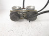 93 Suzuki GS 500E OEM Carburetor Carbs 13201-01D02 1988-2000 93 Suzuki GS 500E OEM Carburetor Carbs 13201-01D02 1988-2000