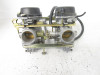 93 Suzuki GS 500E OEM Carburetor Carbs 13201-01D02 1988-2000 93 Suzuki GS 500E OEM Carburetor Carbs 13201-01D02 1988-2000
