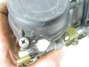 93 Suzuki GS 500E OEM Carburetor Carbs 13201-01D02 1988-2000 93 Suzuki GS 500E OEM Carburetor Carbs 13201-01D02 1988-2000