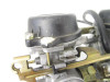 93 Suzuki GS 500E OEM Carburetor Carbs 13201-01D02 1988-2000 93 Suzuki GS 500E OEM Carburetor Carbs 13201-01D02 1988-2000