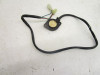 01 Suzuki GSXF 600 Katana Base Neutral Switch 37720-20C00 1998-2006 01 Suzuki GSXF 600 Katana Base Neutral Switch 37720-20C00 1998-2006