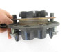 93 Suzuki GS 500E Front Brake Caliper Master 59100-01D02 1988-1995 93 Suzuki GS 500E Front Brake Caliper Master 59100-01D02 1988-1995