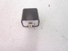 93 Suzuki GS 500E Relay Side Stand 38740-24X50 1988-2002 93 Suzuki GS 500E Relay Side Stand 38740-24X50 1988-2002