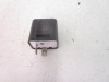 93 Suzuki GS 500E Relay Side Stand 38740-24X50 1988-2002 93 Suzuki GS 500E Relay Side Stand 38740-24X50 1988-2002