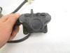 93 Suzuki GS 500E Rear Brake Caliper Master 69100-01D04-999 1988-2005 93 Suzuki GS 500E Rear Brake Caliper Master 69100-01D04-999 1988-2005