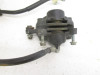 93 Suzuki GS 500E Rear Brake Caliper Master 69100-01D04-999 1988-2005 93 Suzuki GS 500E Rear Brake Caliper Master 69100-01D04-999 1988-2005