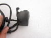 01 Suzuki GSXF 600 Katana Left Handlebar Switch 37400-26E31 1998-2003 01 Suzuki GSXF 600 Katana Left Handlebar Switch 37400-26E31 1998-2003