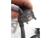 93 Suzuki GS 500E Ignition Coils 33410-01D00 1988-2002 93 Suzuki GS 500E Ignition Coils 33410-01D00 1988-2002
