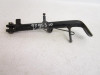 93 Suzuki GS 500E Kick Side Stand 42310-01D10-019 1988-2005