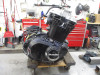 1993 Suzuki GS 500E 500 E Running Engine Motor