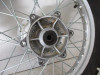 2003-2025 Suzuki DRZ 125L 16" Rear Wheel Rim Tire