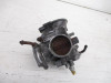 2001 Yamaha Grizzly 600 Carburetor Carb 5GT-14901-00-00 *Just Body*