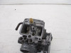 2001 Yamaha Grizzly 600 Carburetor Carb 5GT-14901-00-00 *Just Body*